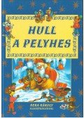 Labancz László - Hull a pelyhes