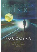 Charlotte Link - Fogócska