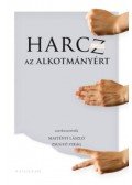 Majtényi László, Zsugyó Virág - Harcz az alkotmányért