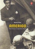 Nemes Péter - Amerigo - Egy szobrász, aki meghódította Rómát