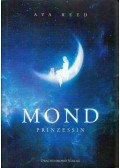 Ava Reed - Mondprinzessin