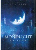 Ava Reed - Mondlichtkrieger