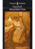 Leo Tolstoy - Ressurection