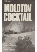 John O. Virtanen - Molotov Cocktail