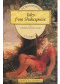 Lamb, Charles,Lamb, Mary - Tales from Shakespeare