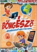 Molnár Katalin - Böngésző - Képességfejlesztő lapok 9 éves kortól