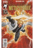 Breyfogle, Norm - Metaphysique No. 6