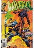 Jorge Gonzalez,Cheving, Jim,Fernandez, Leo - Maverick Vol. 1 12.