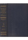 A. S. Blumgarten - Textbook of Materia Medica, Pharmacology and Therapeutics