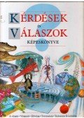 Langley, Andrew - Kérdések és válaszok képeskönyve