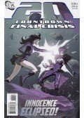 Dini, Paul,Beechen, Adam,Porter, Howard - Countdown to Final Crisis 20