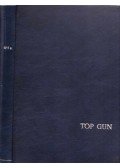 Tőrös István - Top Gun 1995.