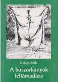 György Attila - A boszorkányok feltámadása