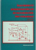 Long, James D. - Korszerű elektronikus áramkörök tervezése