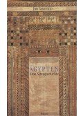 Jan Assmann - Ägypten