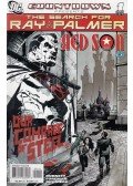 Burnett, Alan,Foreman, Travel - Countdown Presents: The Search for Ray Palmer: Red Son 1.