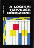 Janovics Sándor,Dr. Tóth Mihály - A logikai tervezés módszerei