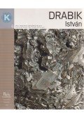 Szabó Noémi - Drabik István