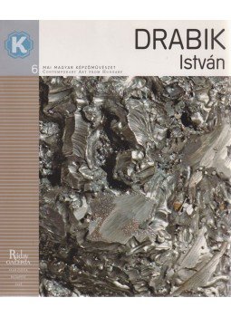 Szabó Noémi - Drabik István Szabó Noémi - Drabik István, Budapest 2008 antikvár könyv