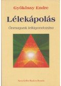 Gyökössy Endre - Lélekápolás