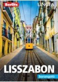  - Lisszabon - Barangoló