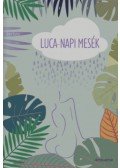 Imre Eszter - Luca-napi mesék
