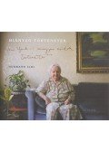 Hermann Ildikó - Hiányzó történetek - New York-i magyar zsidók történetei