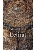 Aknay Tibor - Létirat