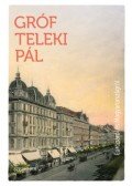 Teleki Pál - Európáról és Magyarországról