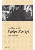 Benedek István Gábor - Európa Keringő - Kálmán Imre emlékére