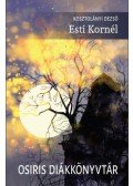 Kosztolányi Dezső - Esti Kornél