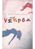 Rácz Boglárka - Végpóz