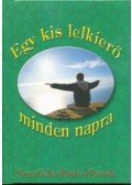 Nagy Alexandra - Egy kis lelkierő minden napra