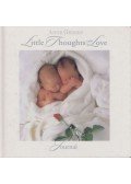 Anne Geddes - Little Thoughts with Love