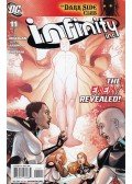Milligan, Peter,Aranda, Javier - Infinity Inc. 11.