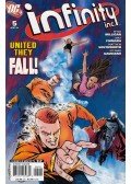 Milligan, Peter,Fiumara, Max - Infinity Inc. 5.