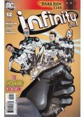 Milligan, Peter,Aranda, Javier - Infinity Inc. 12.