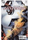 Dini, Paul,McKeever, Sean,Igle, Jamal - Countdown to Final Crisis 4