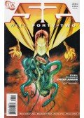 Geoff Johns,Morrison, Grant,Greg Rucka,Waid, Mark,Robertson, Darick - 52 Week Forty-Two