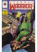 Vanhook, Kevin,Halsted, Ted - Eternal Warrior Vol. 1. No. 24
