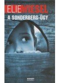 Elie Wiesel - A Sonderberg-ügy