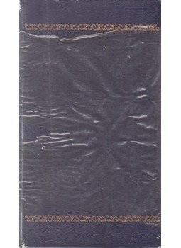 Niccolo Machiavelli - A fejedelem Niccolo Machiavelli - A fejedelem, Budapest 1964 antikvár könyv