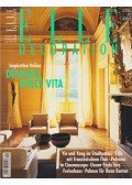 Eva Schaeffer - Elle Decoration 2006/4.