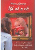 Clarence, Marie - Ha nő a nő (dedikált)