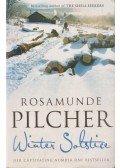 Rosamunde Pilcher - Winter Solstice