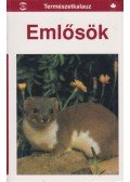 Reichholf, Josef - Emlősök