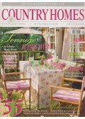 Richard Kerler - Country Homes 2008/2.