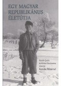 Kende Péter - Egy magyar republikánus életútja - Kozák Gyula és Kőrösi Zsuzsanna interjúi Kende Péterrel