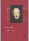 Pavlovits Tamás - Blaise Pascal
