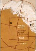 Martin Miller - A tehetséges gyermek igazi drámája
